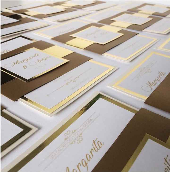 Avances de amor 🤗❤ - 1