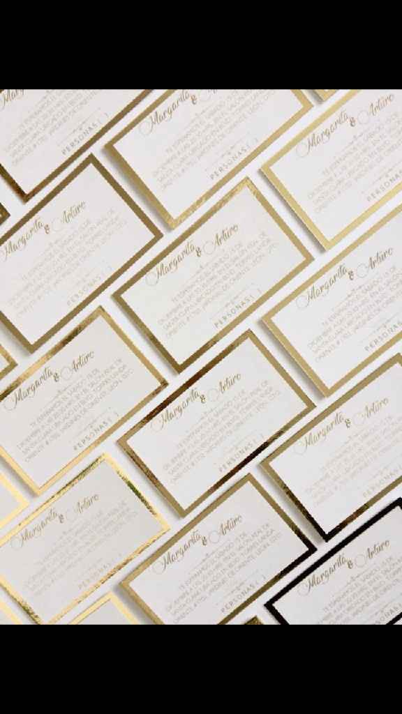 Avances de amor 🤗❤ - 2