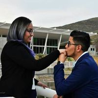 Último Paso: ¡Sube una foto con tu pareja!💘 - 1