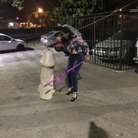 Mi despedida de soltera 👰🏻🤵🏽 - 4