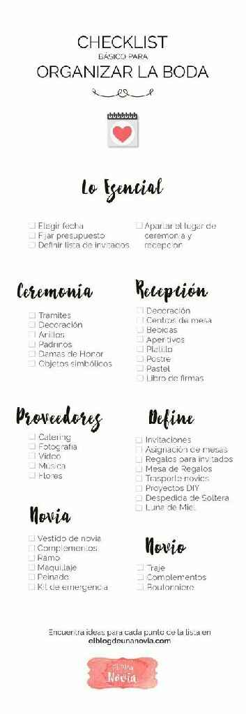 ¡¿cuando es cuando?!😰 - 1