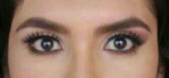 Ayuda con el maquillaje - 2