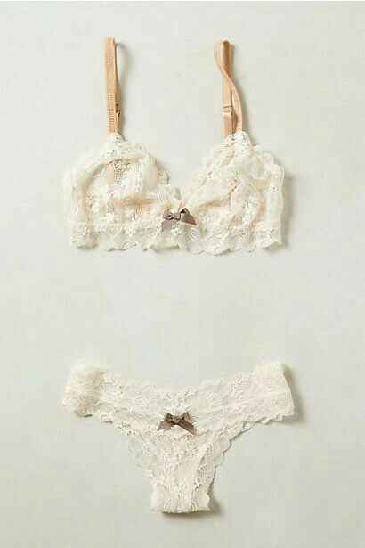 Bride shower gifts - 2
