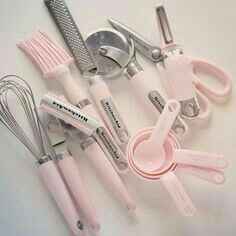 Bride shower gifts - 3