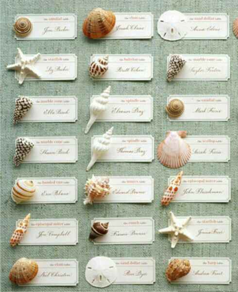 Asignación de mesas - 14