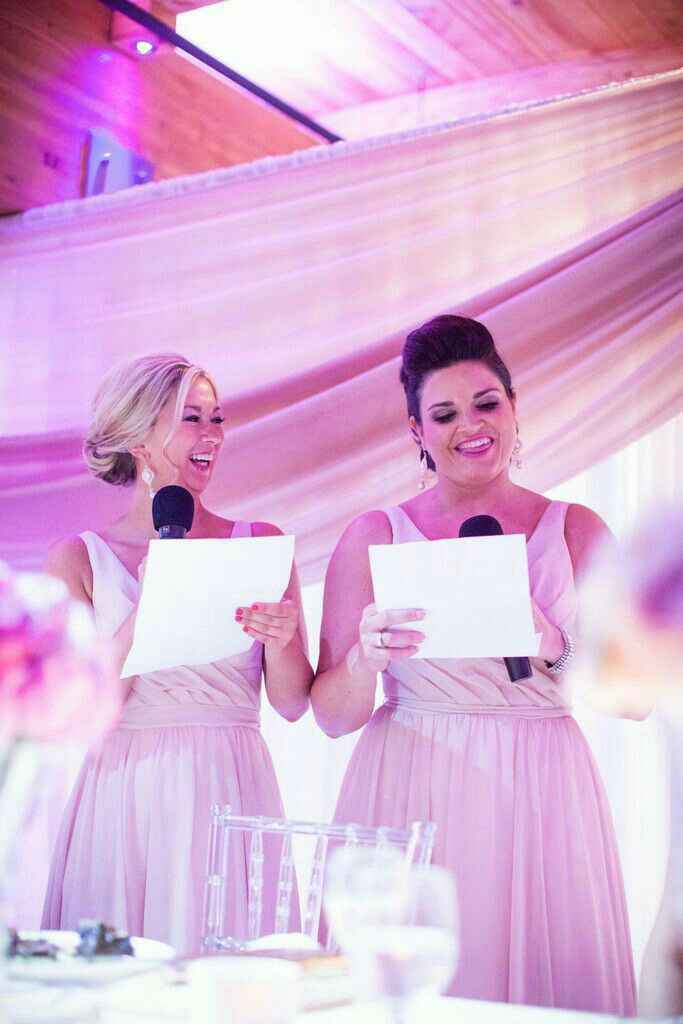 Las palabras de ... - 2