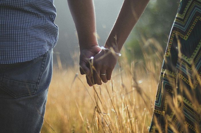 Mi sesión previa!!!! - 1