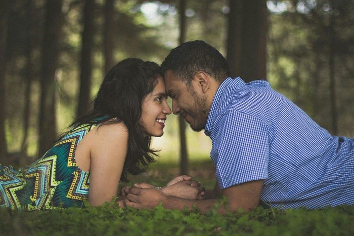 Mi sesión previa!!!! - 3