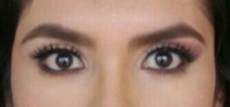 Ayuda con el maquillaje - 2