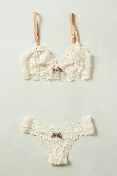 Bride shower gifts - 2
