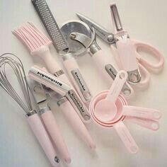Bride shower gifts - 3