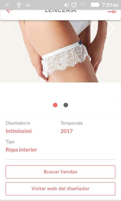 Ligueros!!! - 1