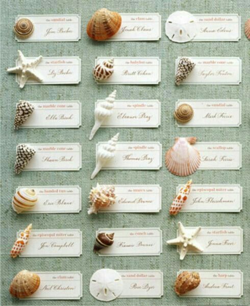 Asignación de mesas - 14