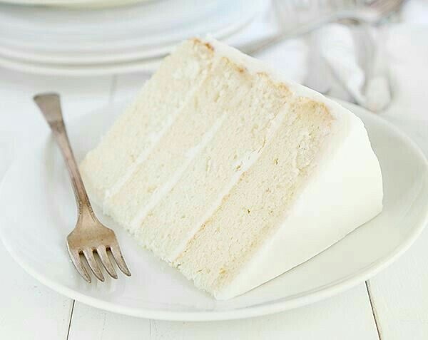 Sabor del pastel - 5