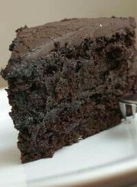 Sabor del pastel - 6