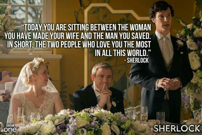 Las palabras de ... - 1