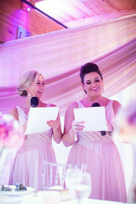 Las palabras de ... - 2