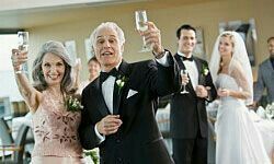 Las palabras de ... - 3