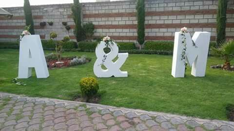 Volvi!! muy feliz!! - 6