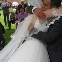 Volvi!! muy feliz!! - 1