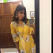 Yessica