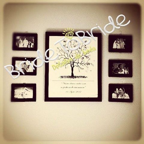 Album de firmas. - 6