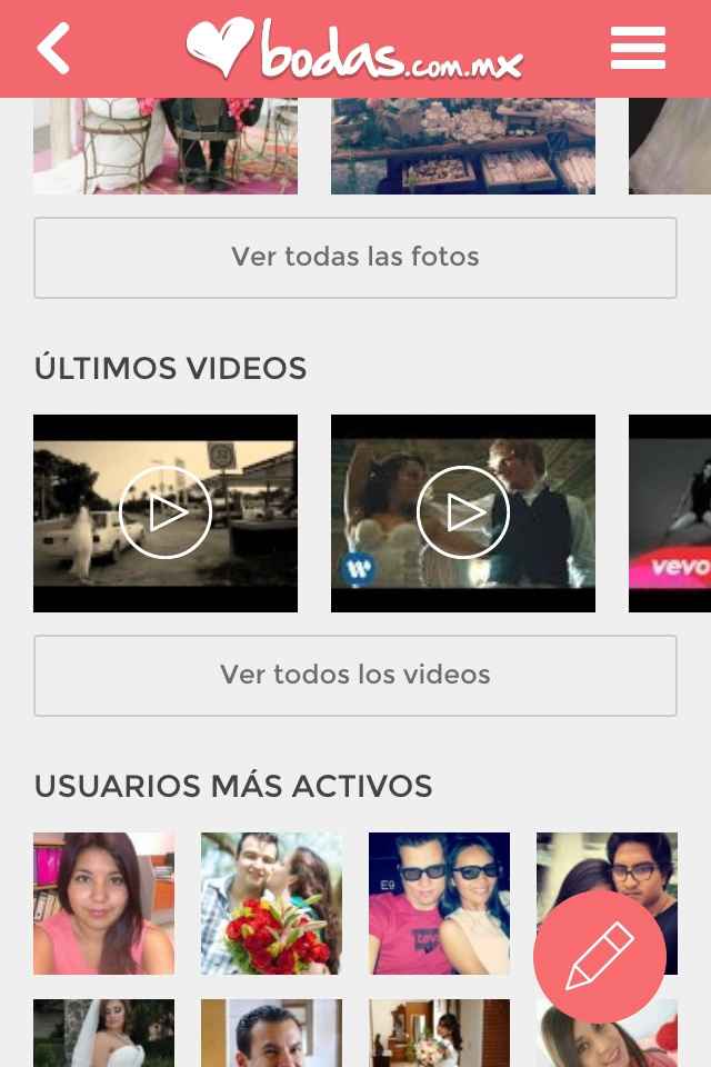 Les comparto mi video de entrada jaja - 1