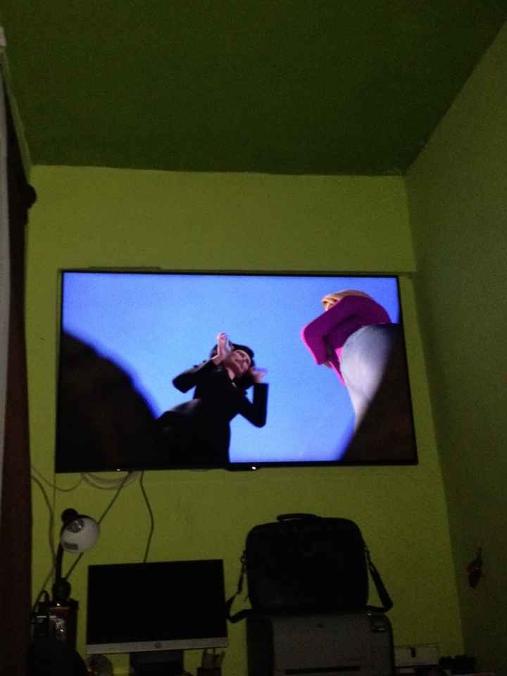 Mesa de regalos liverpool - 1