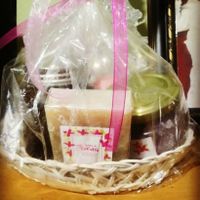 Chicas alguna idea de que les puedo dar mis damas de honor en agradecimiento? - 1