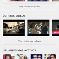 Les comparto mi video de entrada jaja - 1