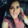 Liily