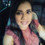 Liily