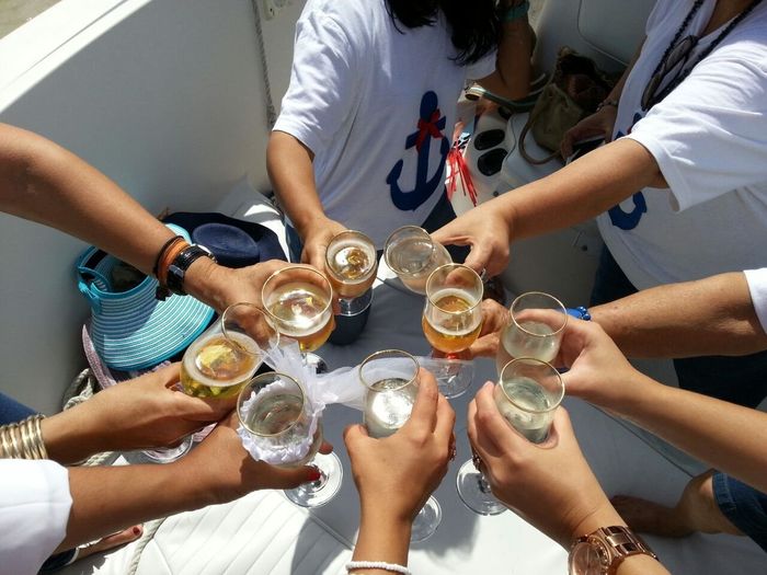 Brindis