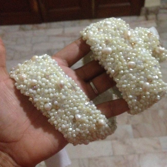 Cinturón Vestido