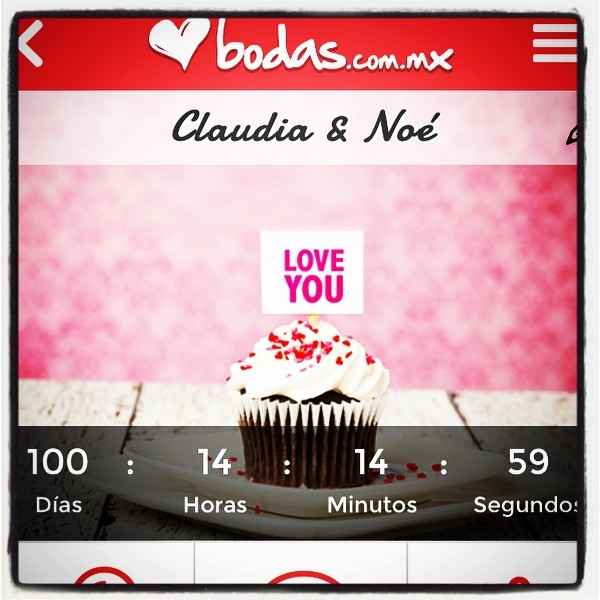 100 Días