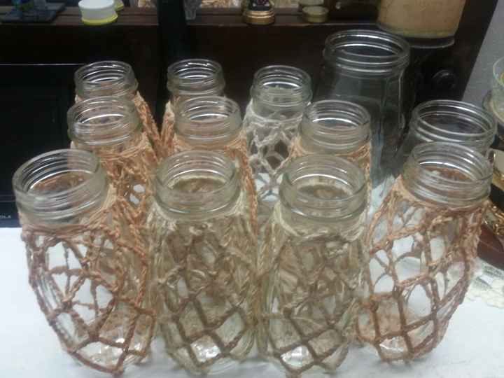 Botellas