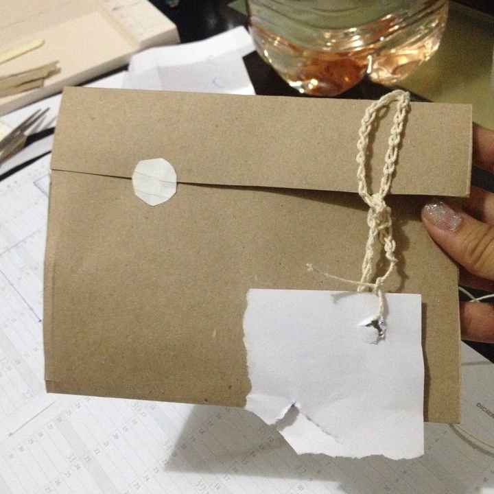 Parte Fuera Invitación