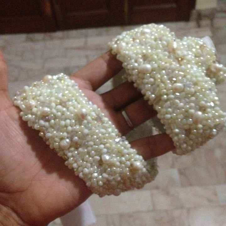 Cinturón Vestido