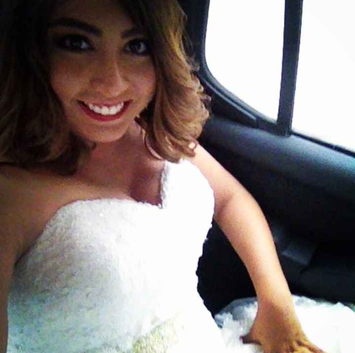 Novia Lista