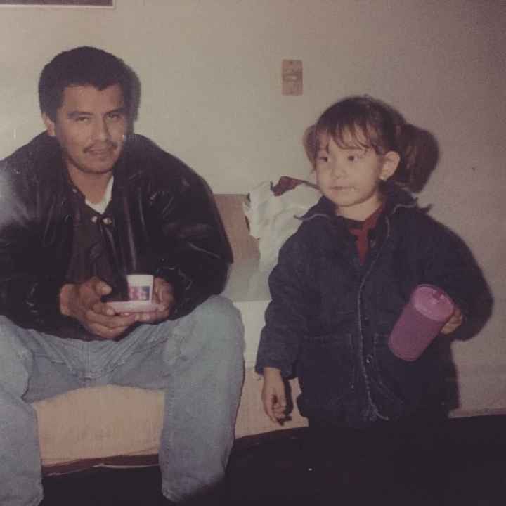 Ceremonia religiosa - 1