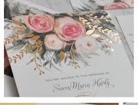 Combinaciones con rosa & blanco💕 - 1