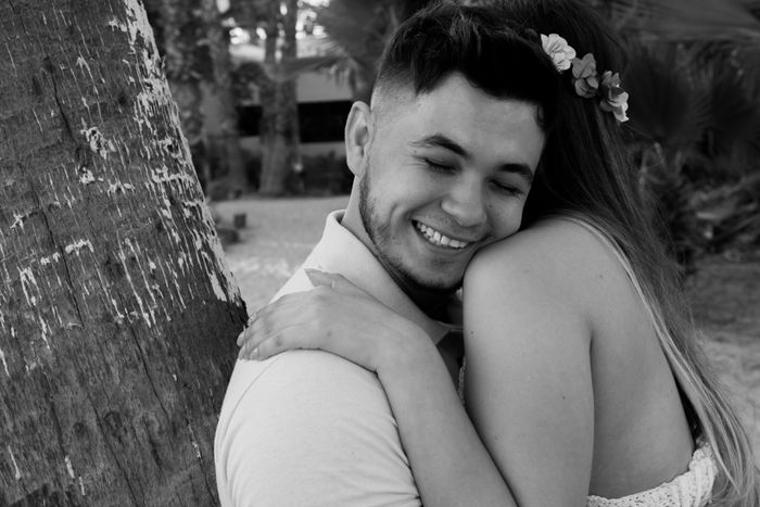 ¿qué es lo que más te gusta de tu fm? - 1