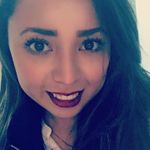 Valeria