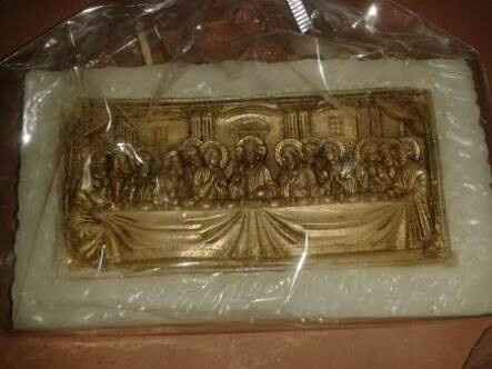 Recuerdos para padrinos.. - 1