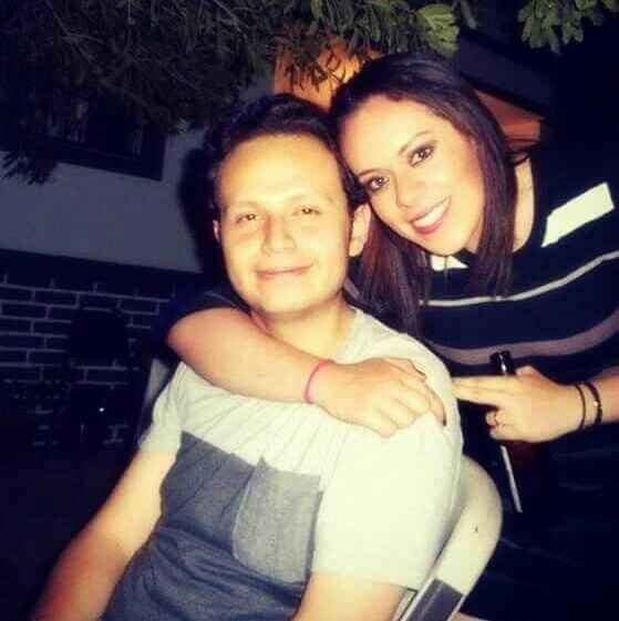 Ayuda con mi cabello! - 1