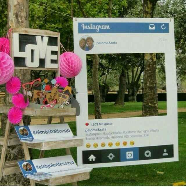 Ayuda con decoracion - 2