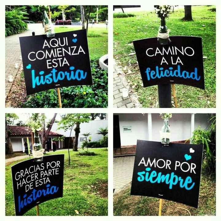 Ayuda con decoracion - 4