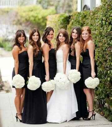 Cambió el color!! - 3