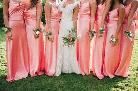 Damas!! accesorio - 2