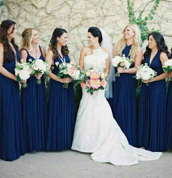 Roxana...me presento - 1